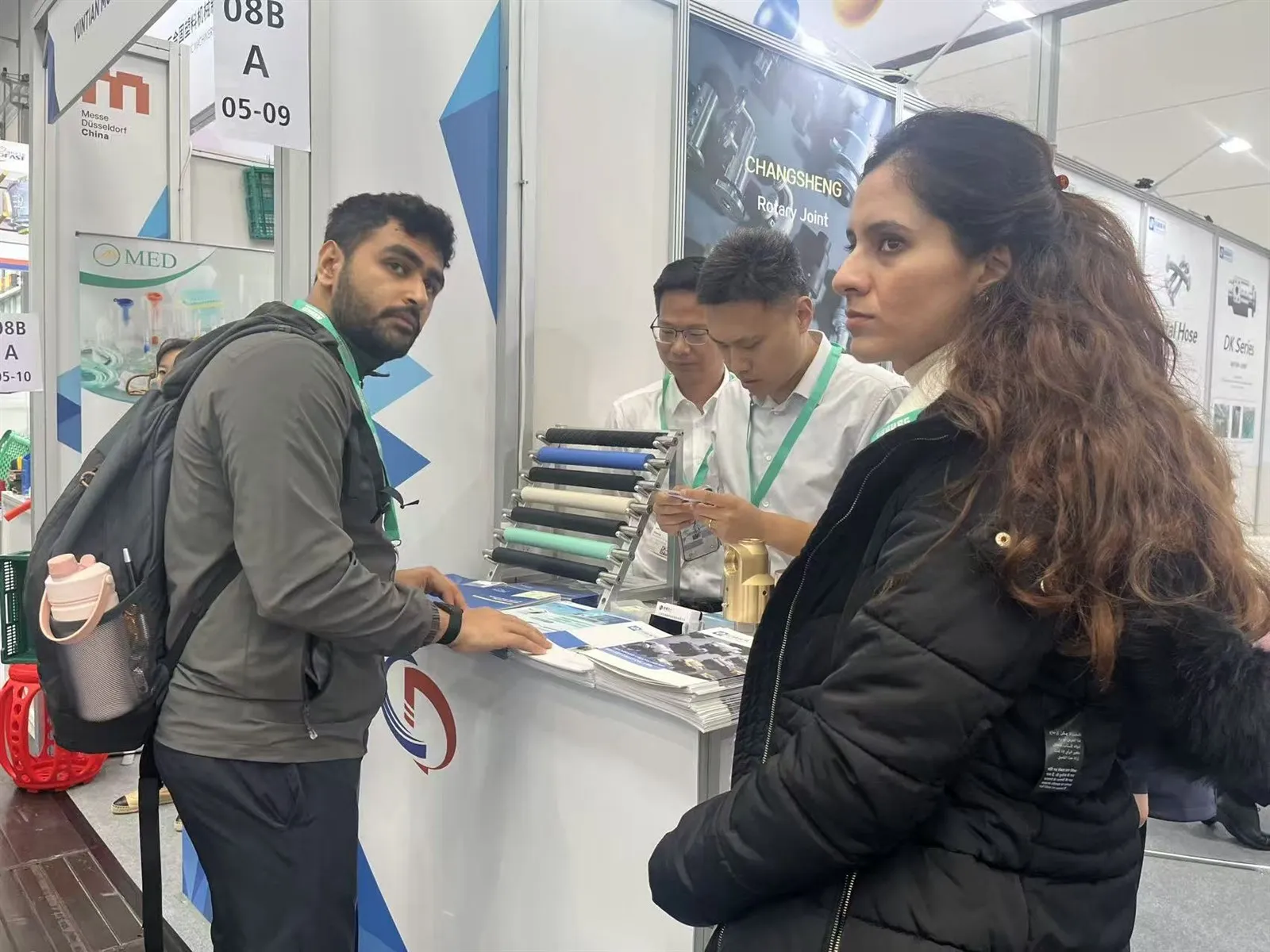 068bdf747921e7d1be5cf399a1d503a6 068bdf747921e7d1be5cf399a1d503a6