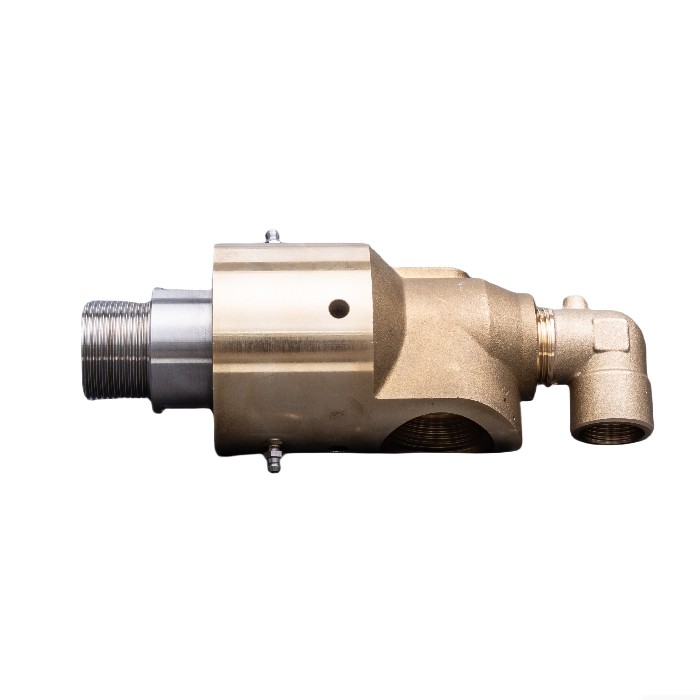 product-700-700 product-700-700